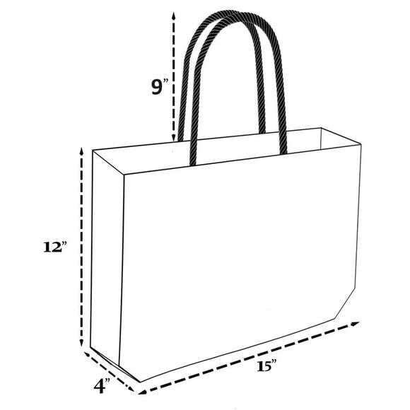 New Disney Women's Jack Skellington Tote Bag Nightmare Before Christmas - Picture 6 of 10